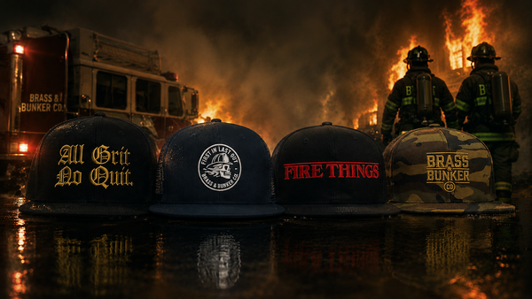Hats