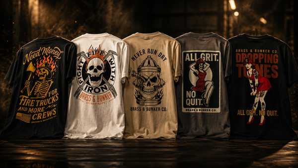 Tshirts