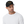 Man wearing a black baseball cap with 'BUILT BY FIRE', 'BRASS & BUNKER CO'