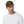Man wearing an olive baseball cap with 'BUILT BY FIRE', 'BRASS & BUNKER CO'