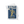 A stack of playing card deck fanned out on a white background. The top card features a vintage-style illustration of a firefighter in yellow gear spraying water, with the text 'SALTY BY TRADE' and 'BRASS & BUNKER CO'.