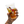 Dropping Tones Pint Glass