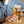 Dropping Tones Pint Glass