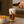 Dropping Tones Pint Glass