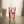 Dropping Tones Pint Glass
