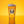 Fight Fire With Iron Pint Glass