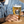 Fight Fire With Iron Pint Glass