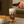 Fight Fire With Iron Pint Glass
